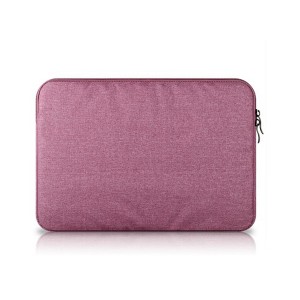 Custodia protettiva per laptop