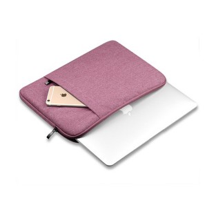 Custodia protettiva per laptop