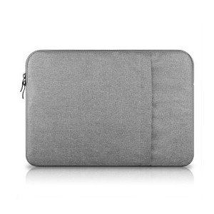 Laptop Protective Sleeve/Case