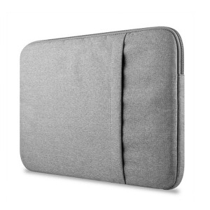 Laptop Protective Sleeve/Case
