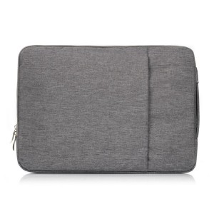Laptop Protective Sleeve/Case