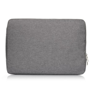 Laptop Protective Sleeve/Case