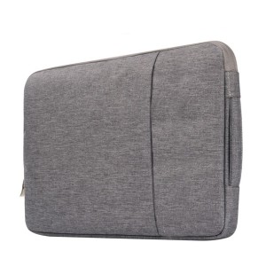 Laptop Protective Sleeve/Case