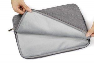 Laptop Protective Sleeve/Case