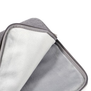 Laptop Protective Sleeve/Case