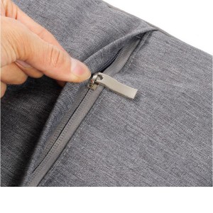 Laptop Protective Sleeve/Case