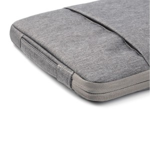 Laptop Protective Sleeve/Case