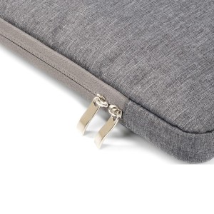 Laptop Protective Sleeve/Case