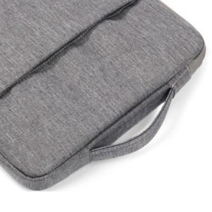 Laptop Protective Sleeve/Case