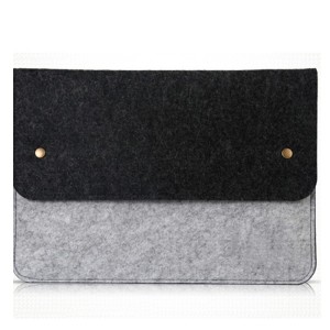 Felt Macbook Laptop Sleeve /Case/Cover