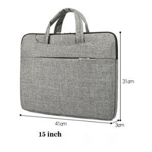 Laptop Case/Sleeve with Shoulder Strap