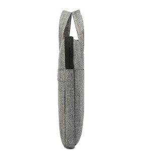 Laptop Case/Sleeve with Shoulder Strap