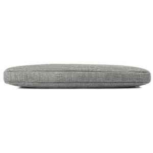 Laptop Case/Sleeve with Shoulder Strap