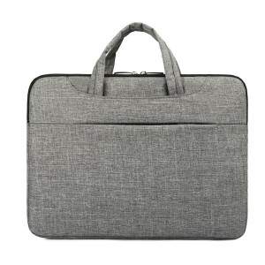 Laptop Case/Sleeve with Shoulder Strap