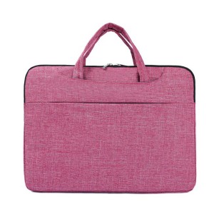 Laptop Case/Sleeve with Shoulder Strap