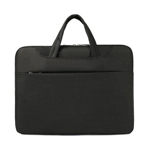 Laptop Case/Sleeve with Shoulder Strap