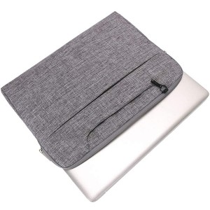 Laptop Case/Sleeve