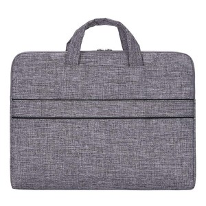 Laptop Case/Sleeve