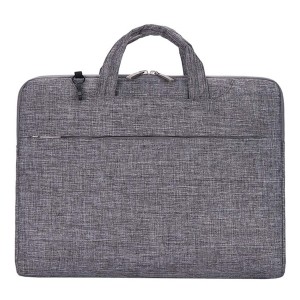 Laptop Case/Sleeve