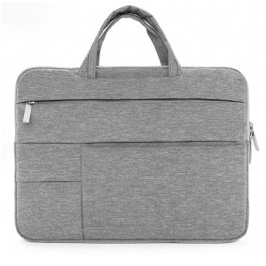 Laptop Case/Sleeve