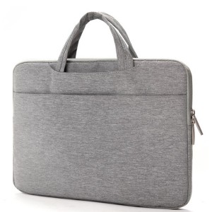 Laptop Case/Sleeve