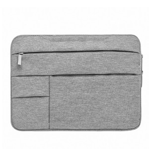 Laptop Case/Sleeve