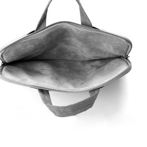 Laptop Case/Sleeve