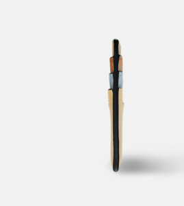 Slim Minimalist Credit Card Holder