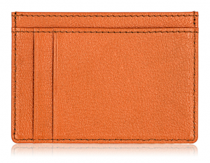 Ultra Slim Credit Card Holder