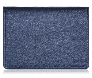 Ultra Slim Credit Card Holder