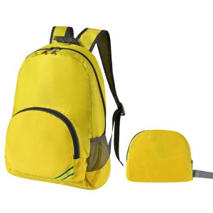 Foldable Travel Daypack