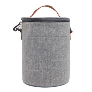 Insulated Lunch Cooler Bag