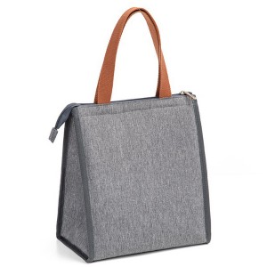 Insulated  Cooler Bag for Work,,School, Shopping