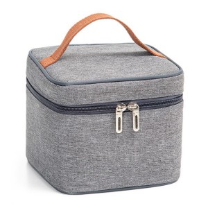 Cooler Lunch bag/box