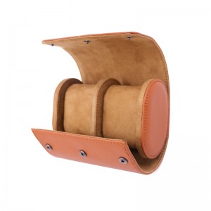 2 Watch Case for Men Women