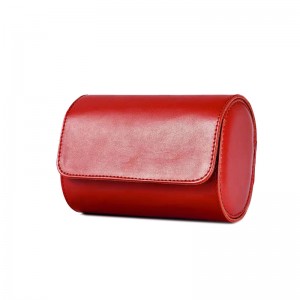 2 Watch Case for Men Women