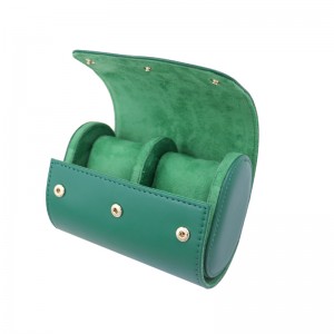 2 Watch Case for Men Women