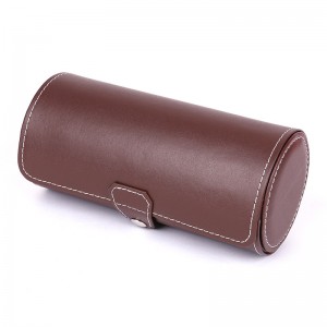 Cylinder Watch Roll