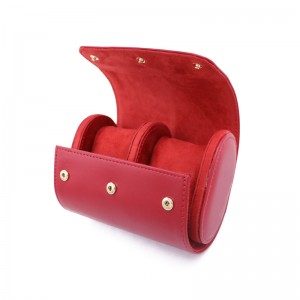 2 Watch Case for Men Women