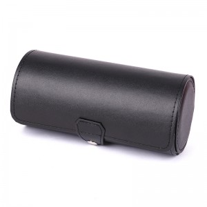 Cylinder Watch Roll