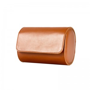 2 Watch Case for Men Women