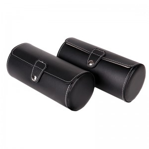 Cylinder Watch Roll