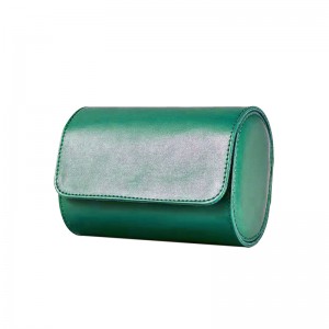 2 Watch Case for Men Women