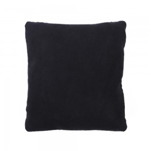 Suede Bracelet/Watch Pillow Jewelry Displays