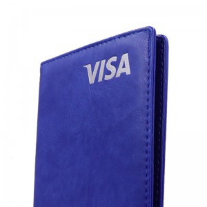 Invoice Signature Pad