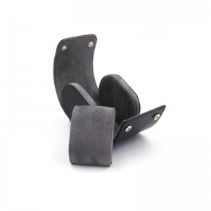 Single watch case set